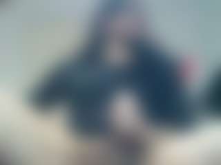 kiltro27's Live Sex Cam Show