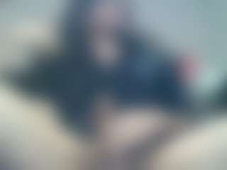 kiltro27's Live Sex Cam Show