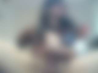 kiltro27's Live Sex Cam Show