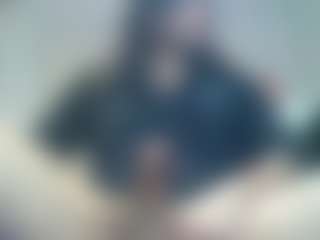 kiltro27's Live Sex Cam Show