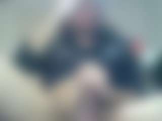 kiltro27's Live Sex Cam Show