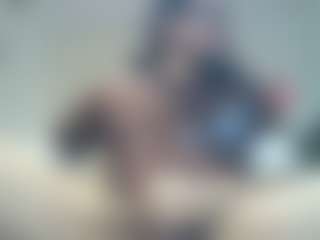 kiltro27's Live Sex Cam Show