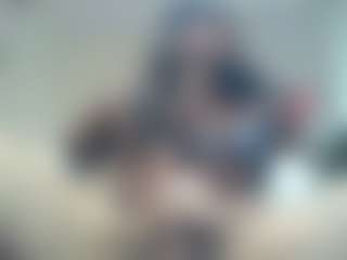 kiltro27's Live Sex Cam Show