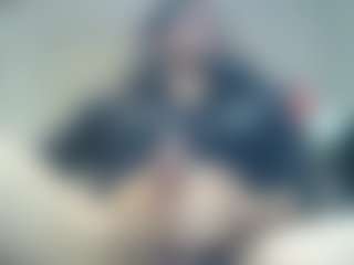 kiltro27's Live Sex Cam Show