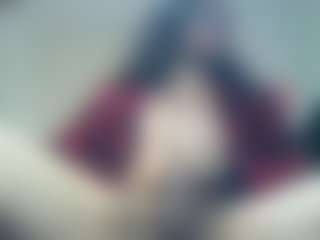 kiltro27's Live Sex Cam Show
