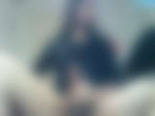 kiltro27's Live Sex Cam Show