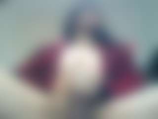 Show de Sexo ao Vivo na Câmera de kiltro27