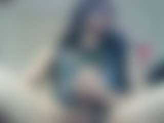 Show de cam en direct de kiltro27