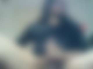 kiltro27's Live Sex Cam Show