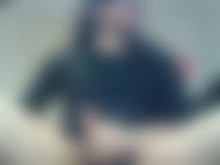 kiltro27's Live Sex Cam Show