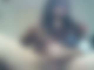 kiltro27's Live Sex Cam Show