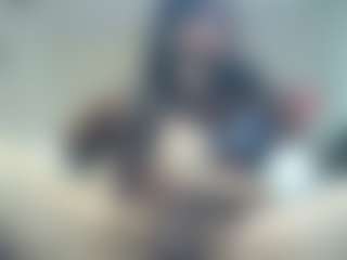 Show de cam en direct de kiltro27
