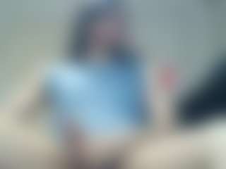 kiltro27's Live Sex Cam Show