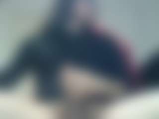 kiltro27s Live-Sex-Cam-Show