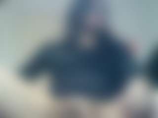 kiltro27's Live Sex Cam Show