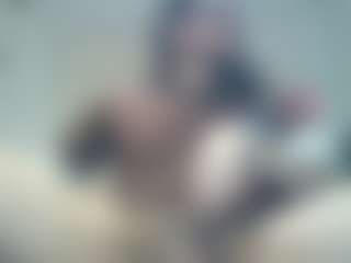 kiltro27's Live Sex Cam Show