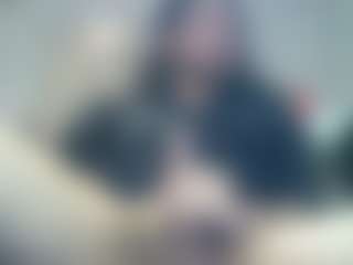 kiltro27's Live Sex Cam Show