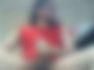 kiltro27's Live Sex Cam Show