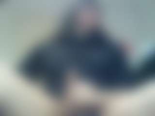 kiltro27's Live Sex Cam Show