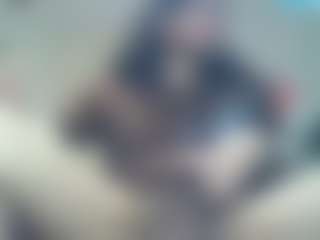 kiltro27's Live Sex Cam Show