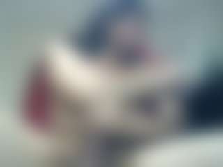 kiltro27's Live Sex Cam Show