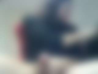 kiltro27s Live-Sex-Cam-Show