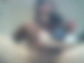 kiltro27s Live-Sex-Cam-Show