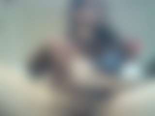 kiltro27s Live-Sex-Cam-Show
