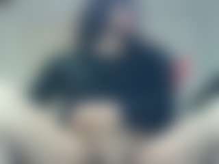 kiltro27's Live Sex Cam Show