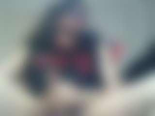 kiltro27's Live Sex Cam Show