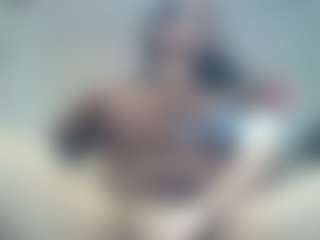 kiltro27's Live Sex Cam Show