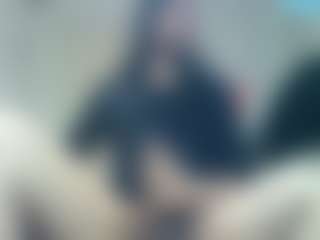 kiltro27's Live Sex Cam Show