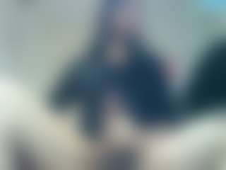 Live-sekscamshow van kiltro27