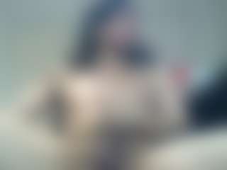 kiltro27's Live Sex Cam Show