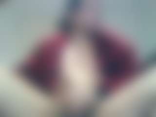 kiltro27's Live Sex Cam Show