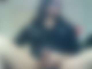 kiltro27's Live Sex Cam Show