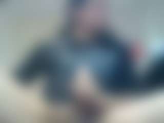 kiltro27s Live-Sex-Cam-Show