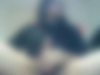 kiltro27's Live Sex Cam Show