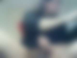 Live-sekscamshow van kiltro27