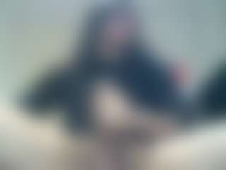 kiltro27's Live Sex Cam Show
