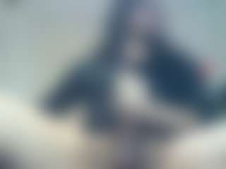 kiltro27's Live Sex Cam Show