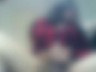 kiltro27's Live Sex Cam Show