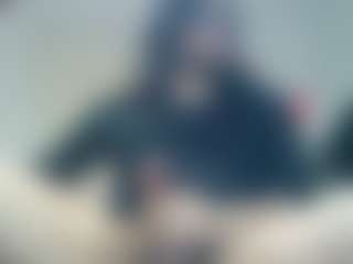 kiltro27's Live Sex Cam Show