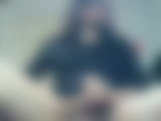 kiltro27's Live Sex Cam Show
