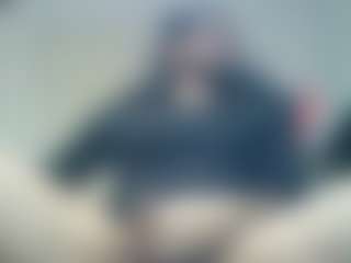 kiltro27's Live Sex Cam Show