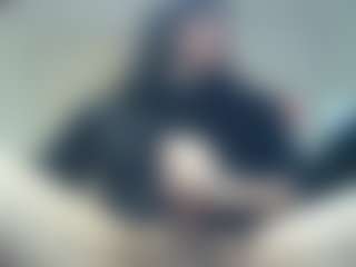 kiltro27's Live Sex Cam Show