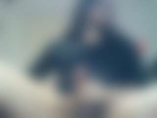Show Live Sex Cam kiltro27