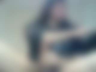 kiltro27's Live Sex Cam Show