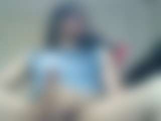 kiltro27's Live Sex Cam Show