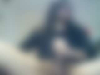 kiltro27's Live Sex Cam Show